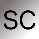 switch-corresponding